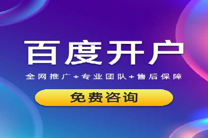 竞价广告的实战经验分享：某电商巨头的成功秘诀